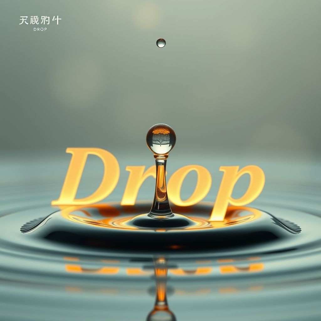 ผู้ชมพูดว่าอย่างไรกับ 'Drop รับคำสั่งตาย'
